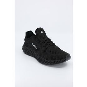 Pierre Cardin PC 21S430680 Kadın Spor Ayakkabı