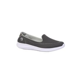 Pierre Cardin PC-30168-3409 Füme Kadın Spor Ayakkabı