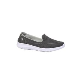 Pierre Cardin PC-30168-3409 Füme Kadın Spor Ayakkabı