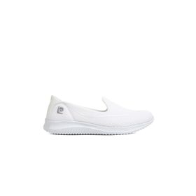 Pierre Cardin PC-30168 3409 Gri Kadın Spor Ayakkabı