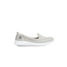 Pierre Cardin PC-30168 3409 Gri Kadın Spor Ayakkabı