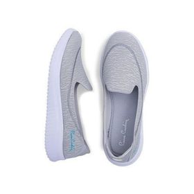 Pierre Cardin PC-30168 Gri Kadın Spor Ayakkabı