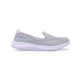 Pierre Cardin PC-30168 Gri Kadın Spor Ayakkabı