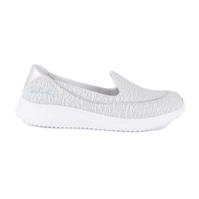 Pierre Cardin PC-30168 Gri Kadın Spor Ayakkabı