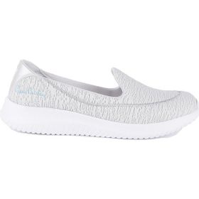 Pierre Cardin PC-30168 Gri Kadın Spor Ayakkabı