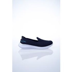 Pierre Cardin PC-30168 Lacivert Kadın Spor Ayakkabı