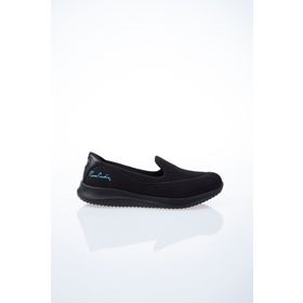 Pierre Cardin PC-30168 Siyah Kadın Spor Ayakkabı