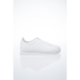 Pierre Cardin PC-30484 - 3319 Beyaz Erkek Spor Ayakkabı