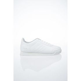 Pierre Cardin PC-30484 - 3319 Beyaz Erkek Spor Ayakkabı