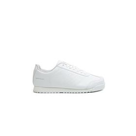 Pierre Cardin PC-30484 - 3319 Beyaz Erkek Spor Ayakkabı