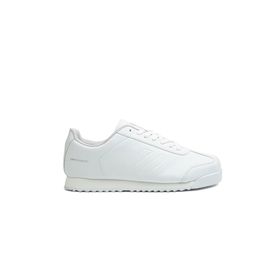 Pierre Cardin PC-30484 - 3319 Beyaz Erkek Spor Ayakkabı