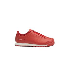 Pierre Cardin PC-30484 - 3319 Kırmızı Erkek Spor Ayakkabı