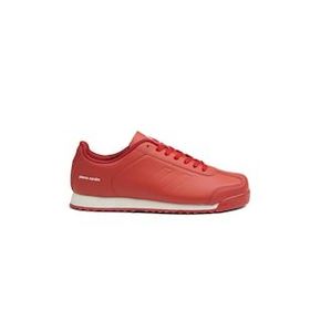 Pierre Cardin PC-30484 - 3319 Kırmızı Erkek Spor Ayakkabı