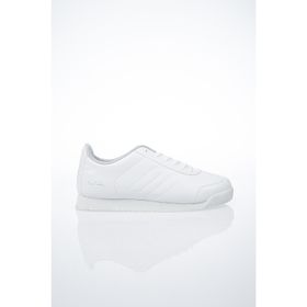 Pierre Cardin PC-30484 3319 Siyah Erkek Spor Ayakkabı