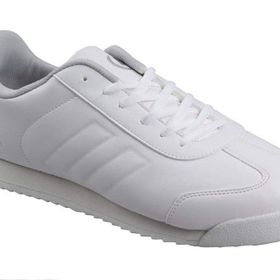 Pierre Cardin PC-30484 Beyaz Erkek Sneaker Ayakkabı