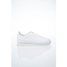 Pierre Cardin PC-30484 Beyaz Erkek Sneaker Ayakkabı
