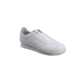Pierre Cardin PC-30484 Beyaz Erkek Sneaker Ayakkabı