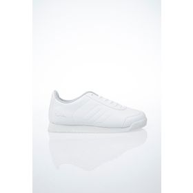 Pierre Cardin PC-30484 Beyaz Erkek Sneaker Ayakkabı