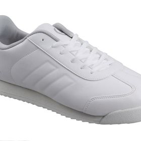 Pierre Cardin PC-30484 Siyah Erkek Spor Ayakkabı