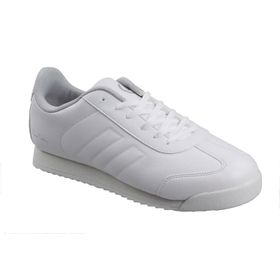 Pierre Cardin PC-30484 Siyah Erkek Spor Ayakkabı