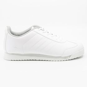 Pierre Cardin PC-30484 Siyah Erkek Spor Ayakkabı
