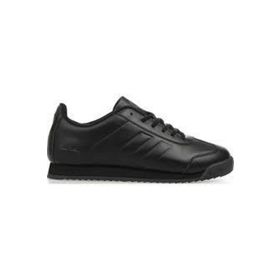 Pierre Cardin PC-30484 Siyah Erkek Spor Ayakkabı