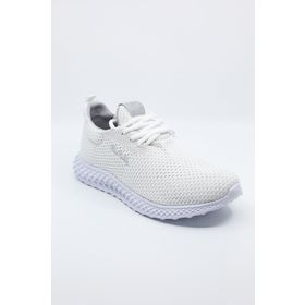 Pierre Cardin PC-30646 Beyaz Erkek Sneaker