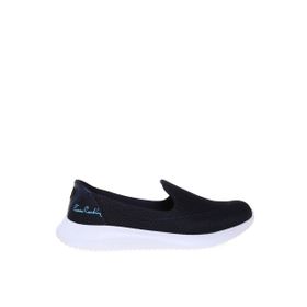 Pierre Cardin PC-30662 Lacivert Kadın Spor Ayakkabı