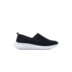 Pierre Cardin PC-30662 Lacivert Kadın Spor Ayakkabı