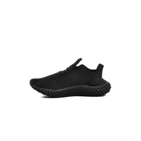 Pierre Cardin PC-30679 - 3570 Siyah Erkek Spor Ayakkabı