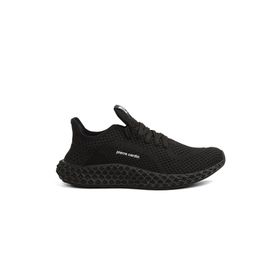 Pierre Cardin PC-30679 - 3570 Siyah Erkek Spor Ayakkabı