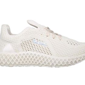 Pierre Cardin PC-30679 Bej Erkek Sneaker