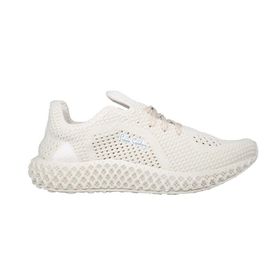 Pierre Cardin PC-30679 Bej Erkek Sneaker