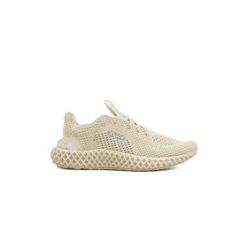Pierre Cardin PC-30679 Bej Erkek Sneaker