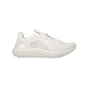 Pierre Cardin PC-30679 Bej Erkek Sneaker