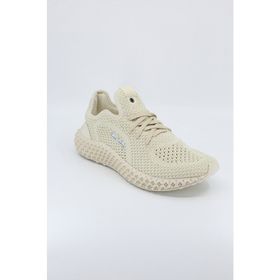 Pierre Cardin PC-30679 Bej Erkek Spor Ayakkabı