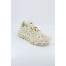 Pierre Cardin PC-30679 Bej Erkek Spor Ayakkabı