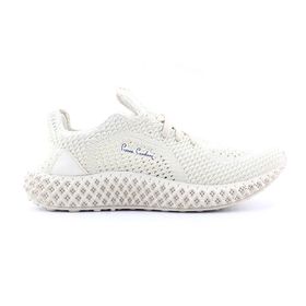 Pierre Cardin PC-30679 Bej Erkek Spor Ayakkabı