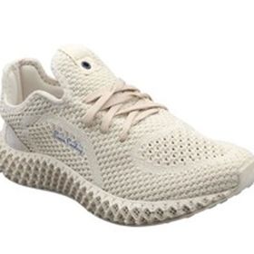 Pierre Cardin PC-30679 Beyaz Erkek Spor Ayakkabı