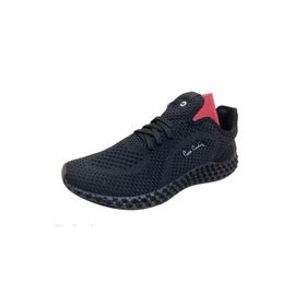 Pierre Cardin Pc-30679 Erkek Sneaker Spor Ayakkabı