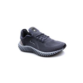 Pierre Cardin Pc-30679 Erkek Sneaker Spor Ayakkabı