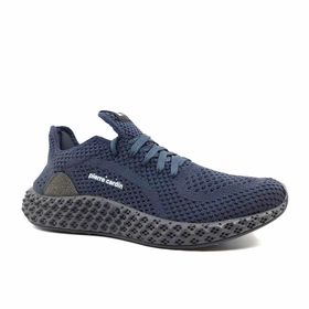 Pierre Cardin PC-30679 Füme Erkek Spor Ayakkabı
