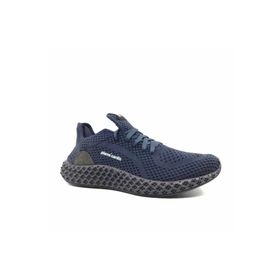 Pierre Cardin PC-30679 Füme Erkek Spor Ayakkabı