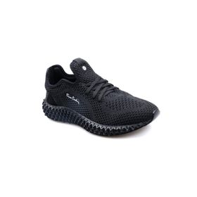 Pierre Cardin PC-30679 Gri Erkek Sneaker
