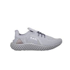 Pierre Cardin PC-30679 Gri Erkek Sneaker
