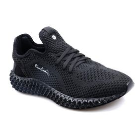 Pierre Cardin PC-30679 Kırmızı Erkek Sneaker
