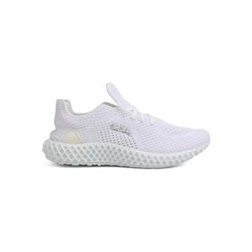 Pierre Cardin PC-30680 3570 Beyaz Kadın Spor Ayakkabı