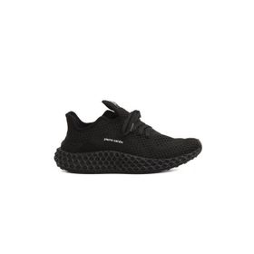 Pierre Cardin PC-30680 3570 Siyah Kadın Spor Ayakkabı