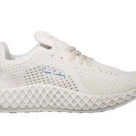 Pierre Cardin PC-30680 Bej Unisex Sneaker