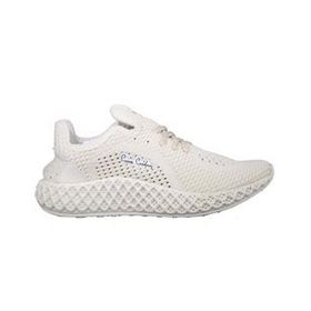 Pierre Cardin PC-30680 Bej Unisex Sneaker